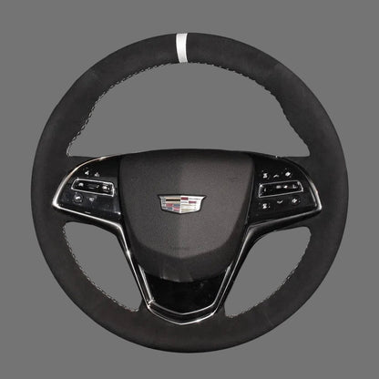 steering-wheel-cover-for-cadillac-cts-ats-2013-2018