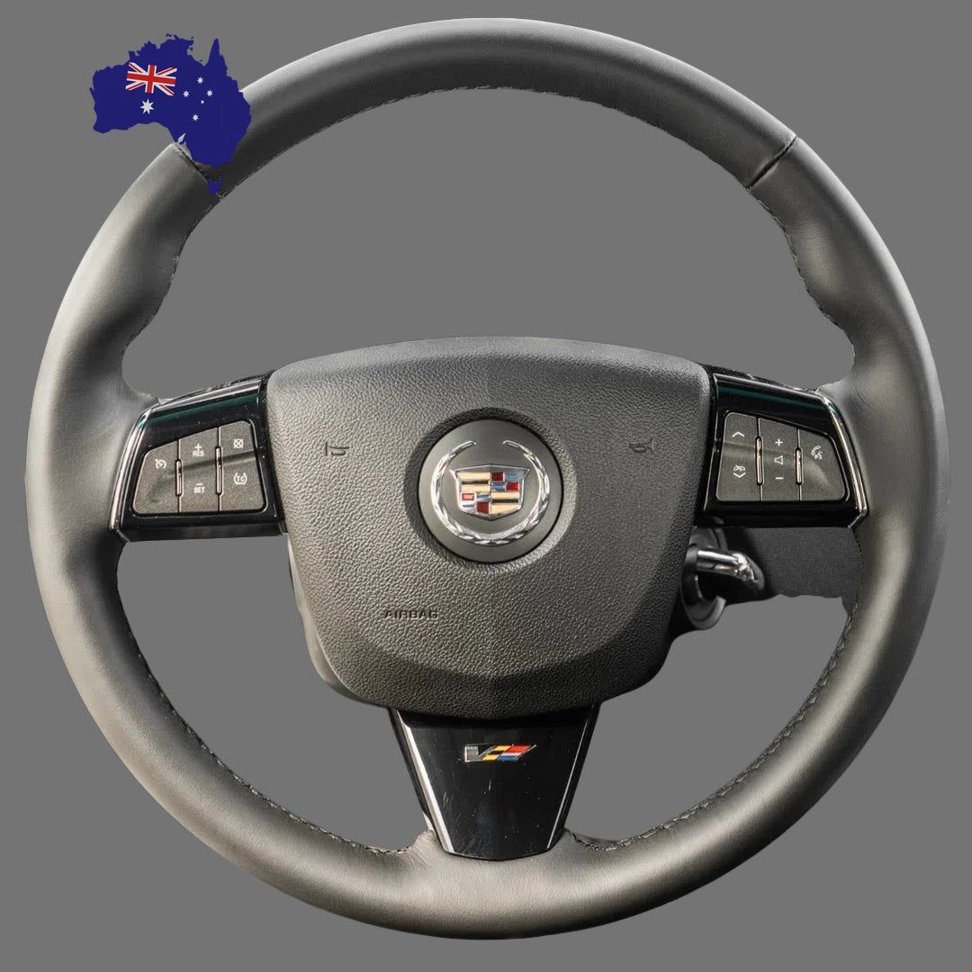 steering-wheel-cover-for-cadillac-cts-ctsv-cts-v-2009-2015