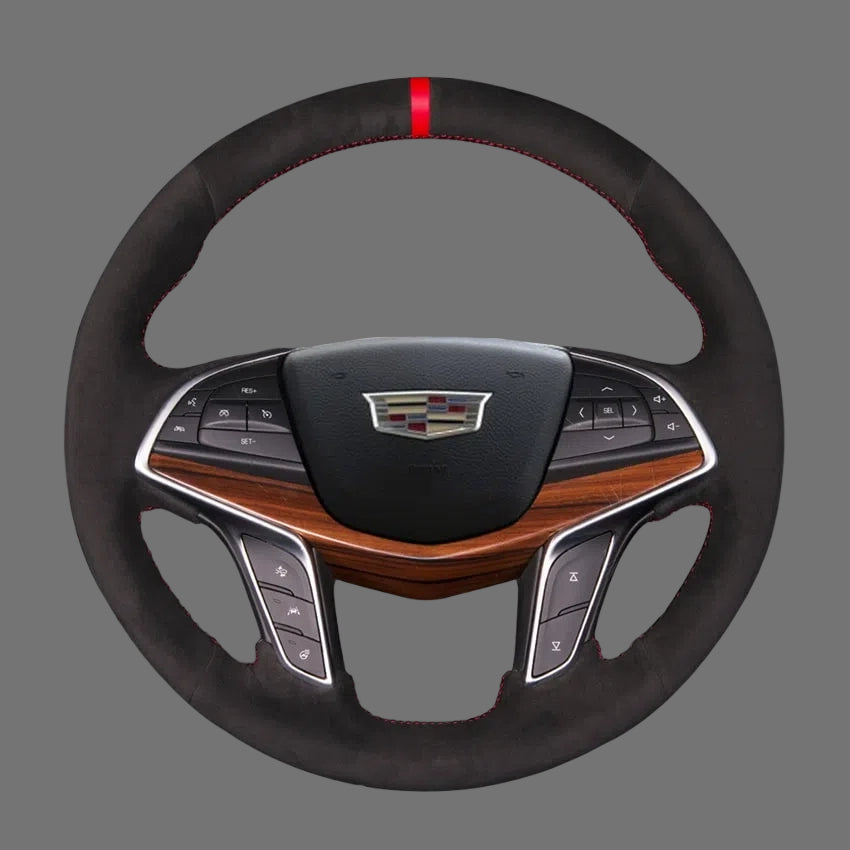 steering-wheel-cover-for-cadillac-ct6-xt5-2016-2018