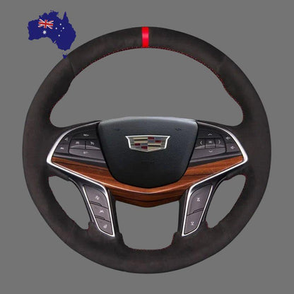 steering-wheel-cover-for-cadillac-ct6-xt5-2016-2018