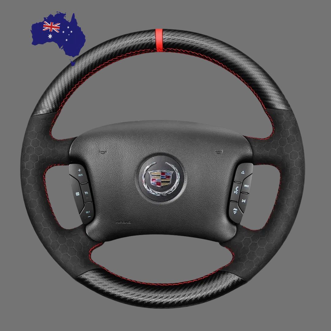 steering-wheel-cover-for-cadillac-dts-2006-2011