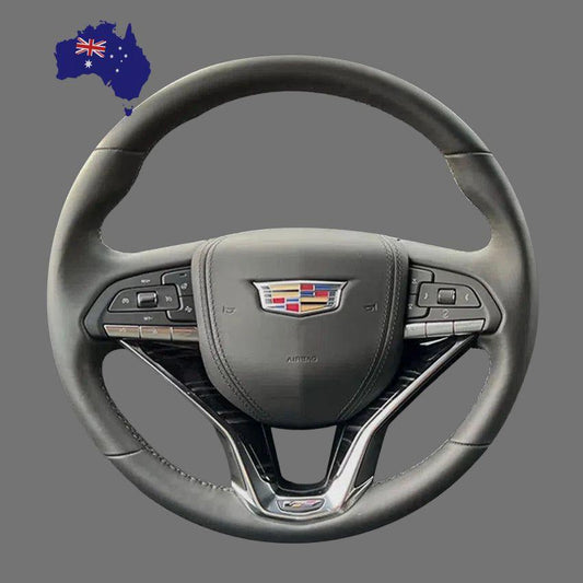 steering-wheel-cover-for-cadillac-ct4-ct5-xt4-xt6-escalade-2022-2023