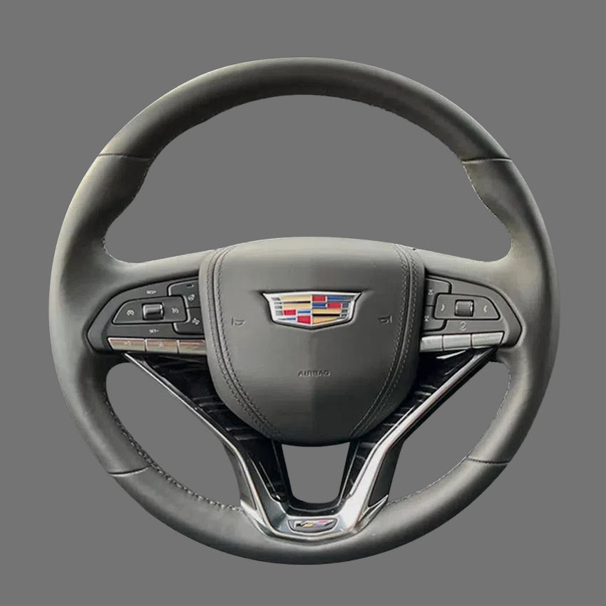steering-wheel-cover-for-cadillac-ct4-ct5-xt4-xt6-escalade-2022-2023
