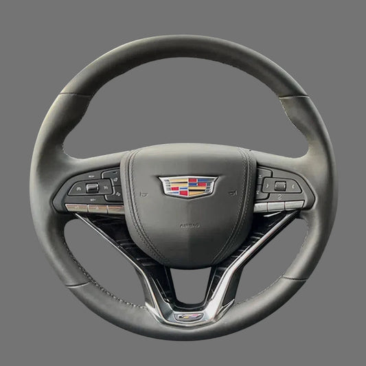 steering-wheel-cover-for-cadillac-ct4-ct5-xt4-xt6-escalade-2022-2023