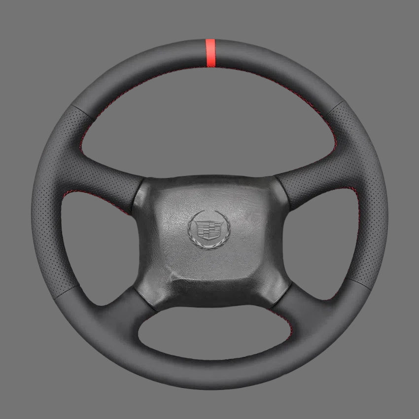 steering-wheel-cover-for-cadillac-escalade-1998-2002