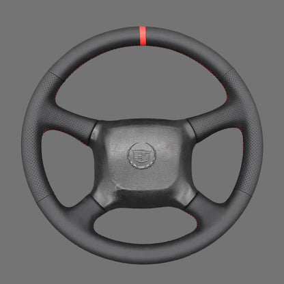 steering-wheel-cover-for-cadillac-escalade-1998-2002