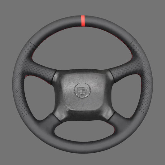 steering-wheel-cover-for-cadillac-escalade-1998-2002