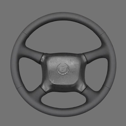 steering-wheel-cover-for-cadillac-escalade-1998-2002