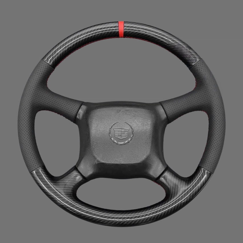 steering-wheel-cover-for-cadillac-escalade-1998-2002