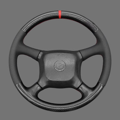 steering-wheel-cover-for-cadillac-escalade-1998-2002