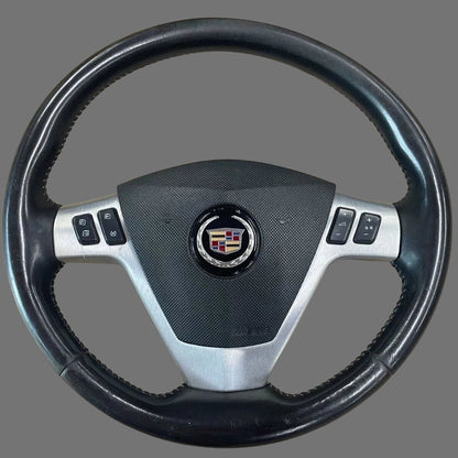 steering-wheel-cover-for-cadillac-cts-sts-v-2004-2007