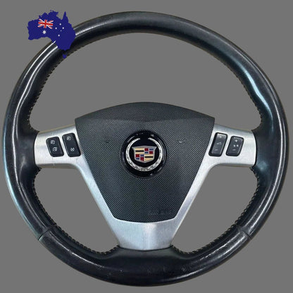 steering-wheel-cover-for-cadillac-cts-sts-v-2004-2007