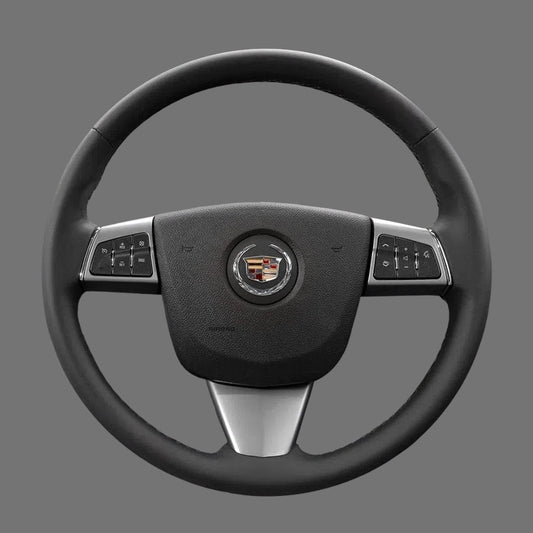 steering-wheel-cover-for-cadillac-cts-sts-2008-2013