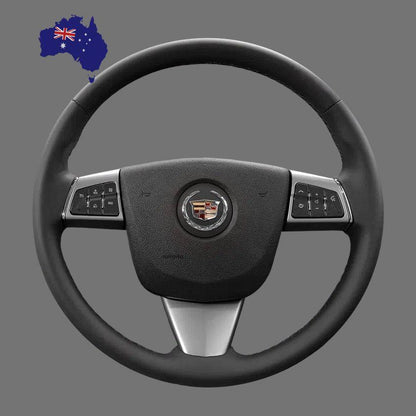steering-wheel-cover-for-cadillac-cts-sts-2008-2013
