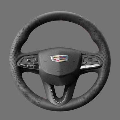 steering-wheel-cover-for-cadillac-xt4-2019-2022
