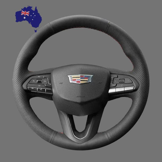 steering-wheel-cover-for-cadillac-xt4-2019-2022