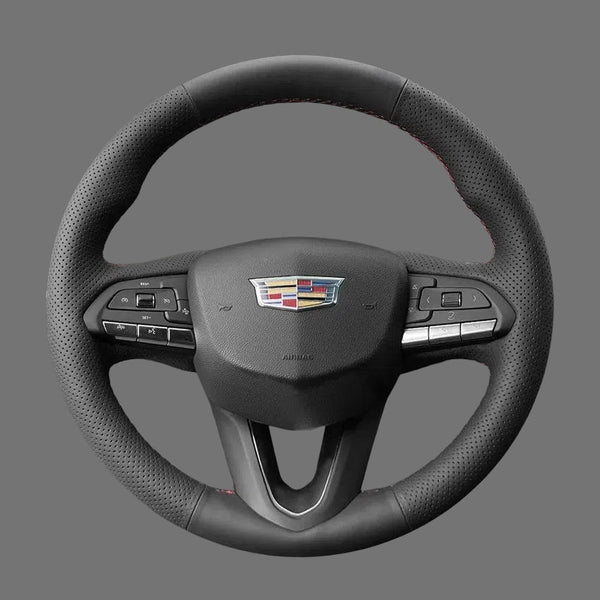 steering-wheel-cover-for-cadillac-xt4-2019-2022