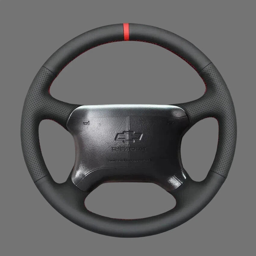 steering-wheel-cover-for-chevrolet-silverado-tahoe-z71-ck-c1500-c2500-1995-1997
