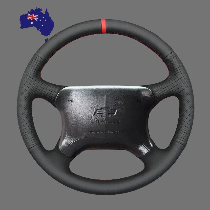 steering-wheel-cover-for-chevrolet-silverado-tahoe-z71-ck-c1500-c2500-1995-1997