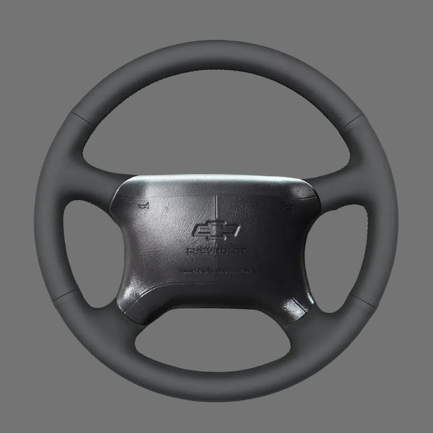 steering-wheel-cover-for-chevrolet-silverado-tahoe-z71-ck-c1500-c2500-1995-1997