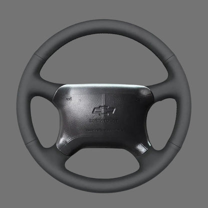 steering-wheel-cover-for-chevrolet-silverado-tahoe-z71-ck-c1500-c2500-1995-1997