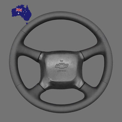 steering-wheel-cover-for-chevrolet-s10-silverado-astro-blazer-express-suburban-kodiak-ck1500-tahoe-1500-1998-2006