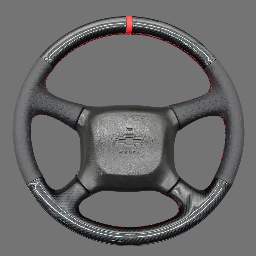 steering-wheel-cover-for-chevrolet-s10-silverado-astro-blazer-express-suburban-kodiak-ck1500-tahoe-1500-1998-2006