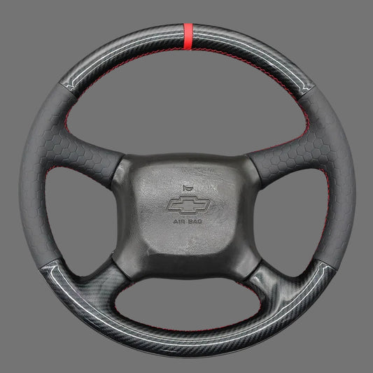 steering-wheel-cover-for-chevrolet-s10-silverado-astro-blazer-express-suburban-kodiak-ck1500-tahoe-1500-1998-2006