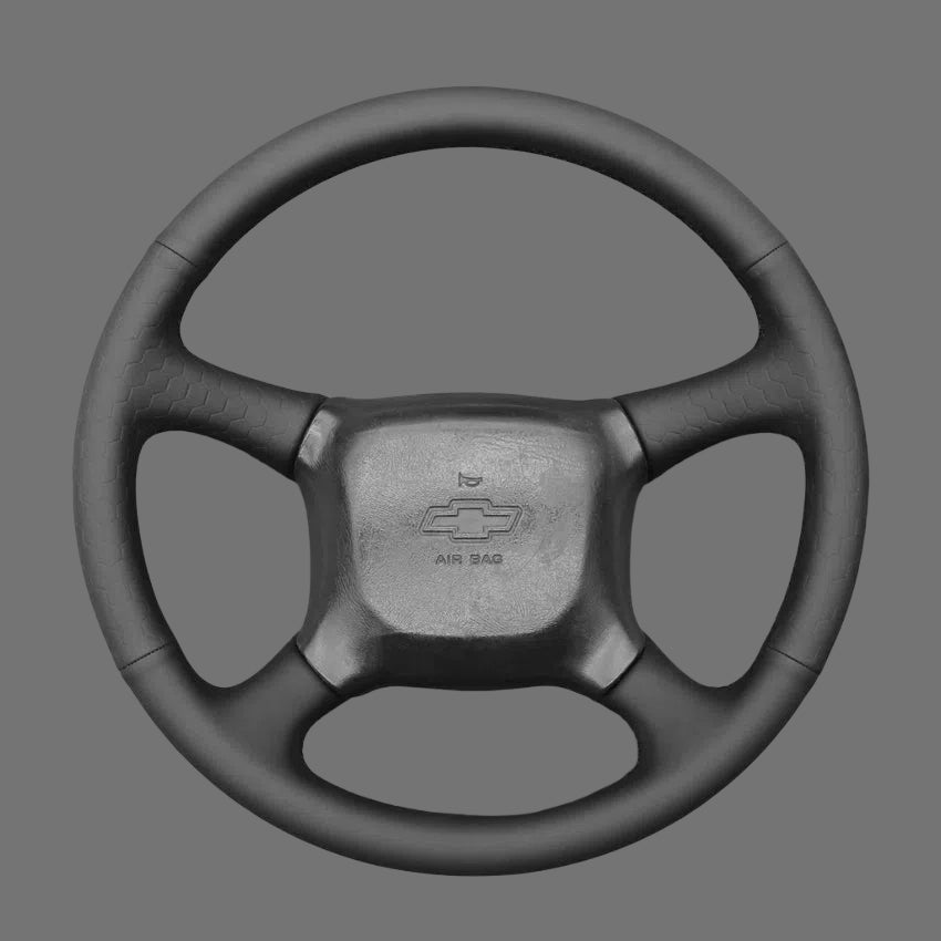 steering-wheel-cover-for-chevrolet-s10-silverado-astro-blazer-express-suburban-kodiak-ck1500-tahoe-1500-1998-2006