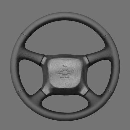 steering-wheel-cover-for-chevrolet-s10-silverado-astro-blazer-express-suburban-kodiak-ck1500-tahoe-1500-1998-2006