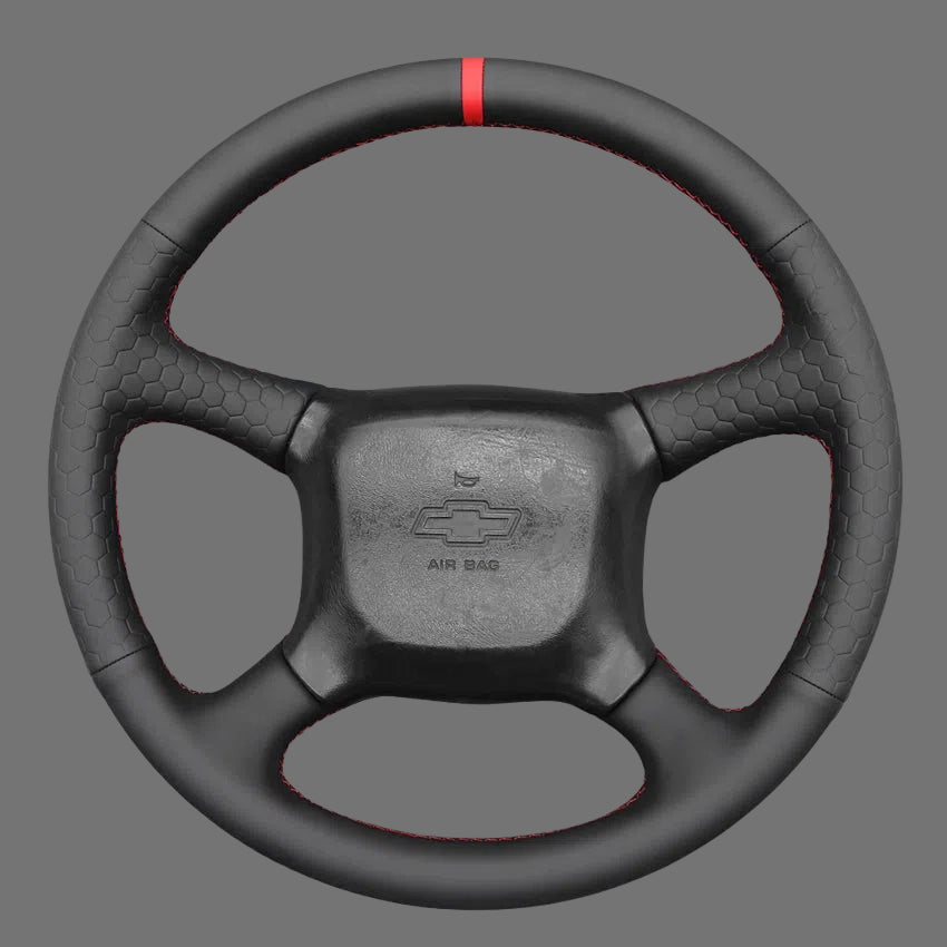 steering-wheel-cover-for-chevrolet-s10-silverado-astro-blazer-express-suburban-kodiak-ck1500-tahoe-1500-1998-2006