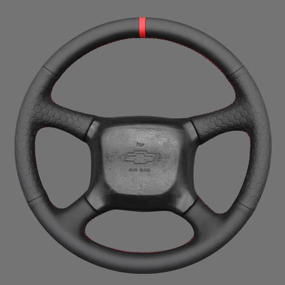 steering-wheel-cover-for-chevrolet-s10-silverado-astro-blazer-express-suburban-kodiak-ck1500-tahoe-1500-1998-2006