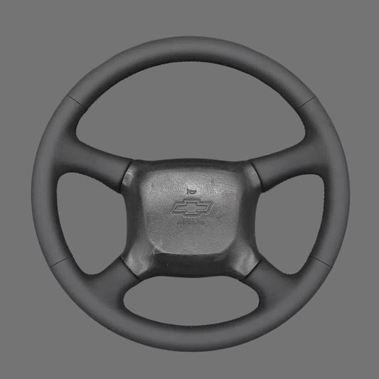 steering-wheel-cover-for-chevrolet-s10-silverado-astro-blazer-express-suburban-kodiak-ck1500-tahoe-1500-1998-2006