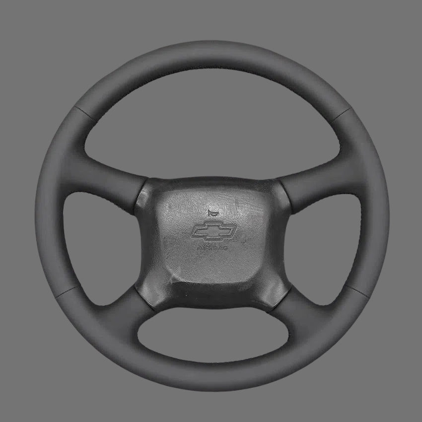 steering-wheel-cover-for-chevrolet-s10-silverado-astro-blazer-express-suburban-kodiak-ck1500-tahoe-1500-1998-2006