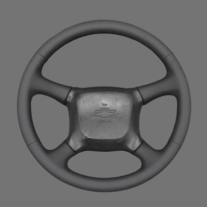steering-wheel-cover-for-chevrolet-s10-silverado-astro-blazer-express-suburban-kodiak-ck1500-tahoe-1500-1998-2006