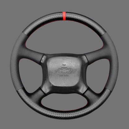 steering-wheel-cover-for-chevrolet-s10-silverado-astro-blazer-express-suburban-kodiak-ck1500-tahoe-1500-1998-2006