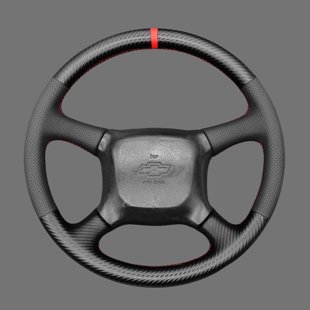 steering-wheel-cover-for-chevrolet-s10-silverado-astro-blazer-express-suburban-kodiak-ck1500-tahoe-1500-1998-2006