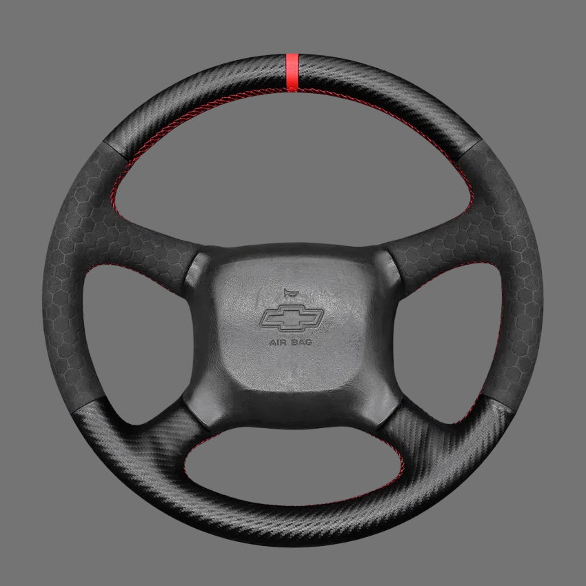 steering-wheel-cover-for-chevrolet-s10-silverado-astro-blazer-express-suburban-kodiak-ck1500-tahoe-1500-1998-2006