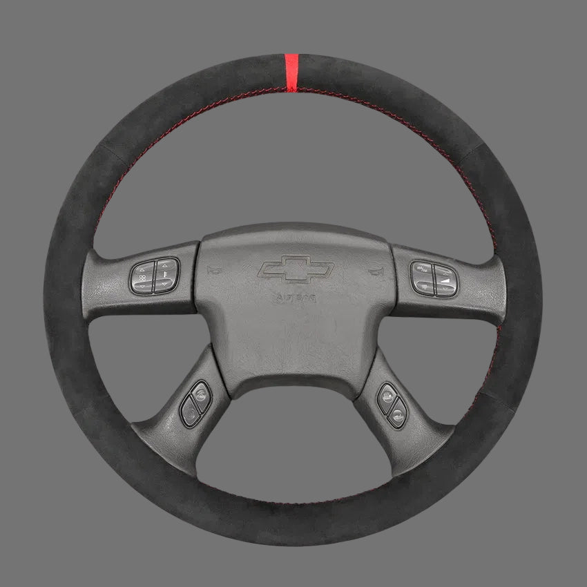 steering-wheel-cover-for-chevrolet-silverado-1500-2500-3500-classic-avalanche-express-suburban-tahoe-trailblazer-2001-2006
