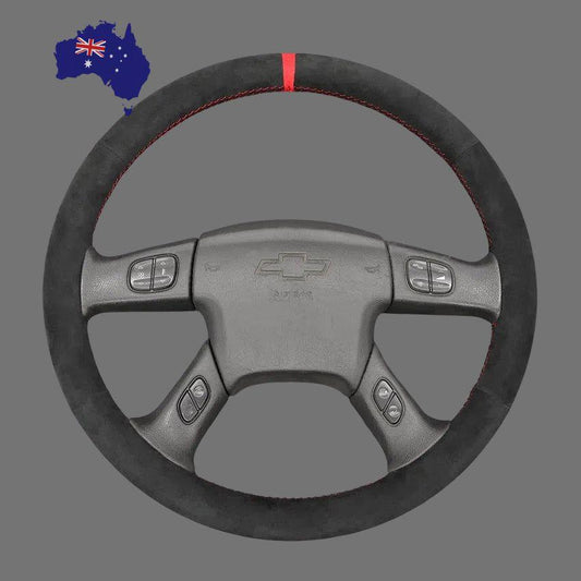 steering-wheel-cover-for-chevrolet-silverado-1500-2500-3500-classic-avalanche-express-suburban-tahoe-trailblazer-2001-2006