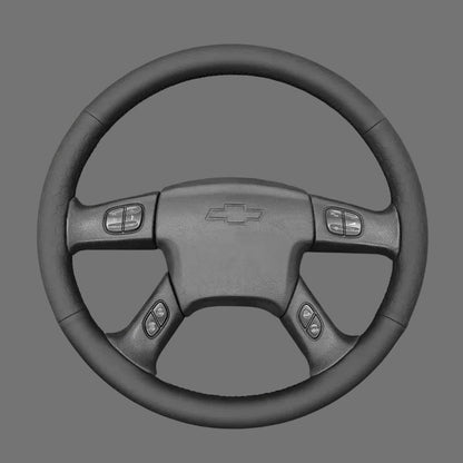 steering-wheel-cover-for-chevrolet-silverado-1500-2500-3500-classic-avalanche-express-suburban-tahoe-trailblazer-2001-2006