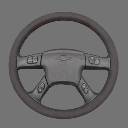 steering-wheel-cover-for-chevrolet-silverado-1500-2500-3500-classic-avalanche-express-suburban-tahoe-trailblazer-2001-2006