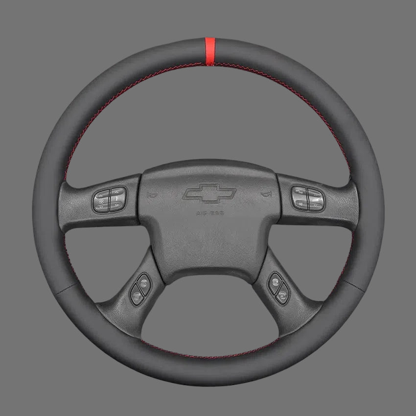 steering-wheel-cover-for-chevrolet-silverado-1500-2500-3500-classic-avalanche-express-suburban-tahoe-trailblazer-2001-2006