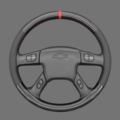 steering-wheel-cover-for-chevrolet-silverado-1500-2500-3500-classic-avalanche-express-suburban-tahoe-trailblazer-2001-2006