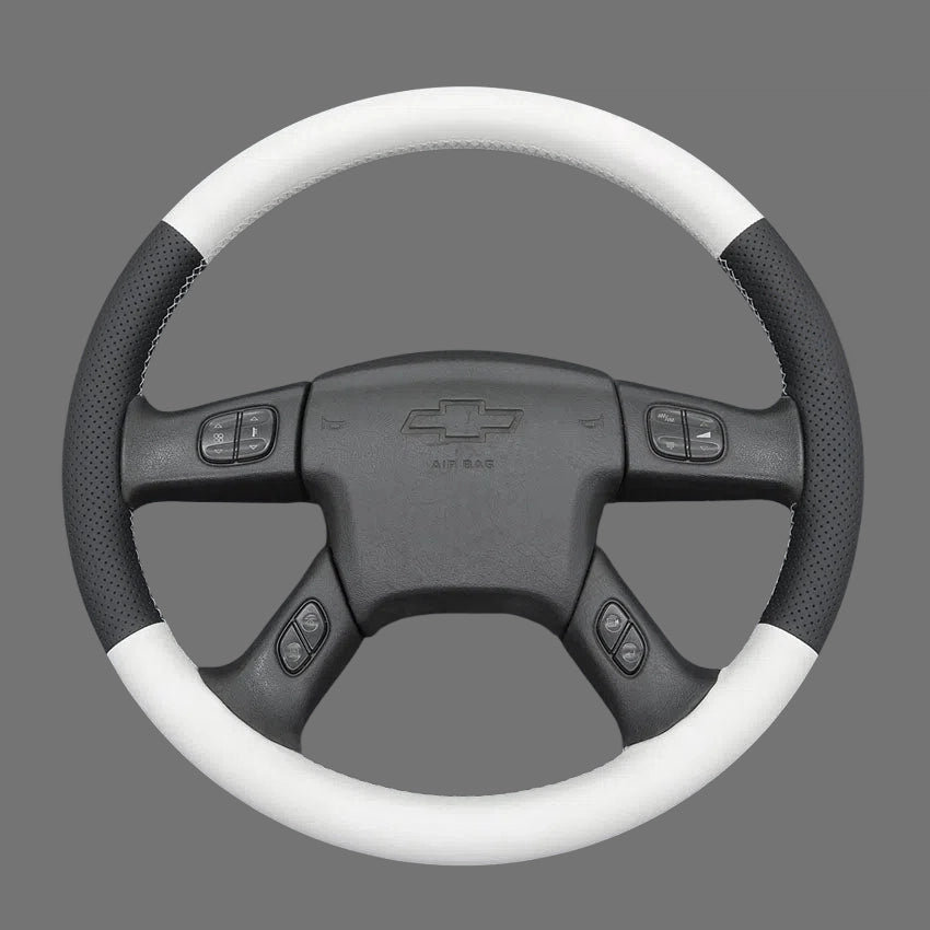 steering-wheel-cover-for-chevrolet-silverado-1500-2500-3500-classic-avalanche-express-suburban-tahoe-trailblazer-2001-2006