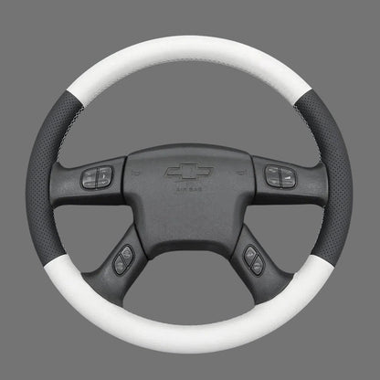 steering-wheel-cover-for-chevrolet-silverado-1500-2500-3500-classic-avalanche-express-suburban-tahoe-trailblazer-2001-2006