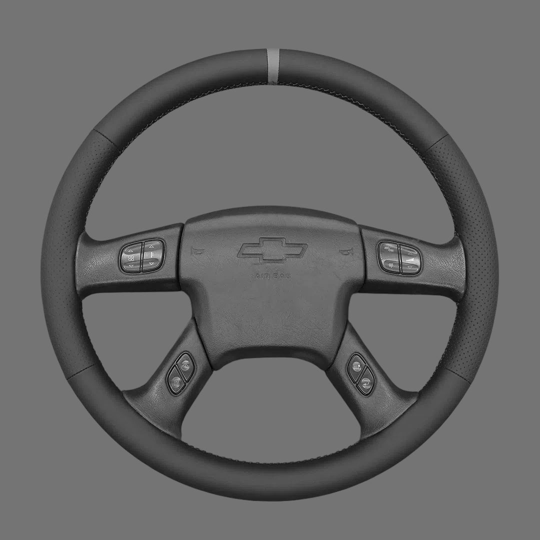 steering-wheel-cover-for-chevrolet-silverado-1500-2500-3500-classic-avalanche-express-suburban-tahoe-trailblazer-2001-2006