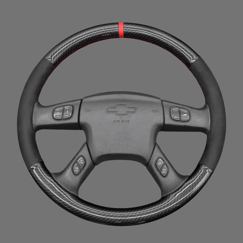 steering-wheel-cover-for-chevrolet-silverado-1500-2500-3500-classic-avalanche-express-suburban-tahoe-trailblazer-2001-2006