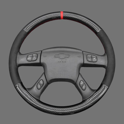 steering-wheel-cover-for-chevrolet-silverado-1500-2500-3500-classic-avalanche-express-suburban-tahoe-trailblazer-2001-2006