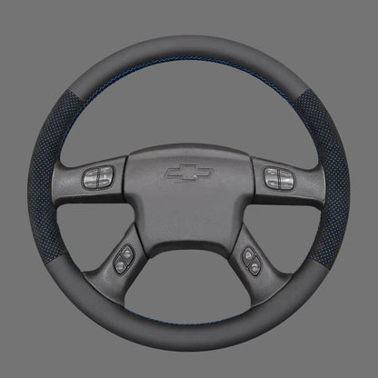 steering-wheel-cover-for-chevrolet-silverado-1500-2500-3500-classic-avalanche-express-suburban-tahoe-trailblazer-2001-2006